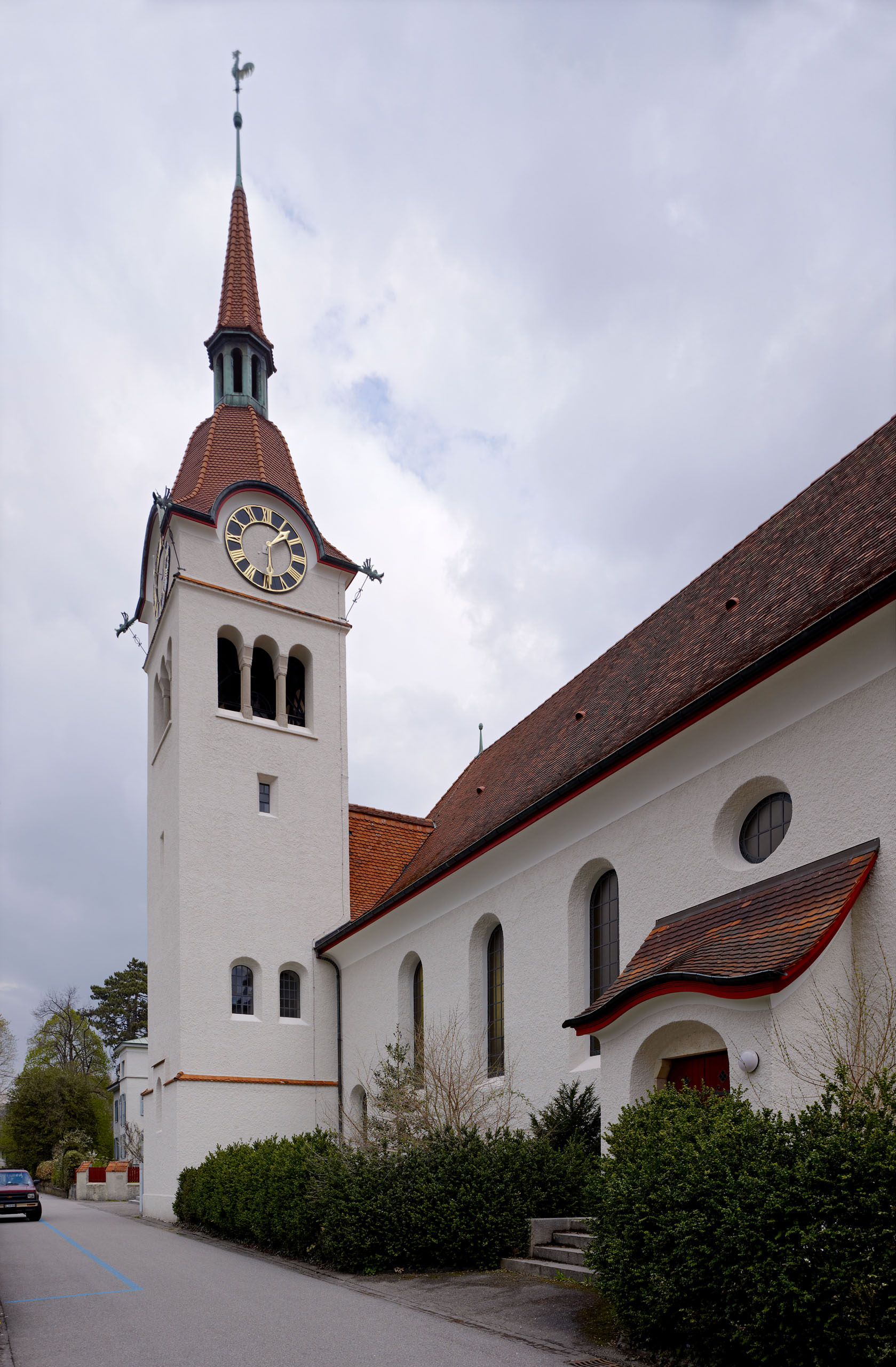 E12384 034715p j2560